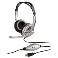 Hama Headset  HS-440  (00051618)